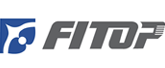 Fitop Machinery Co., Ltd. Logo