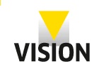 VISION 2014