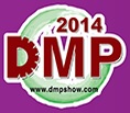 DMP 2014