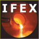 IFEX 2014