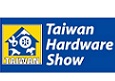 Taiwan Hardware Show 2019