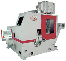 Automatic Carbide Circular Cold Saw for Steel, Cast Iron and Other Ferrous Materials