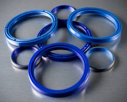 New Generation of Polyurethane that Sets New Sealing Standards