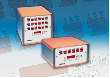 Hasco, control, z12930, engineering